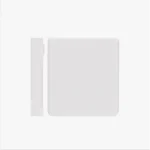 Bambu Lab Toolhead Rear Housing - A2L