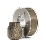 Elegoo PLA Metallic