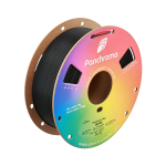 Panchroma™ Basic PLA