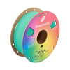 Polymaker Teal