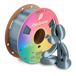 Panchroma™ Silk PLA