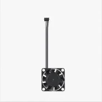 Bambu Lab Cooling Fan for Hotend - X2D