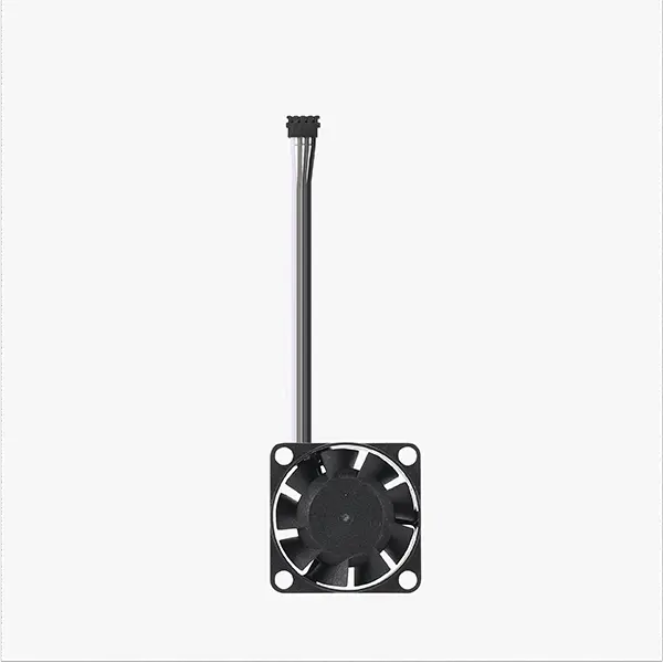 FAF023_COOLINGFANFORHOTEND_X2D Bambu Lab Cooling Fan for Hotend - X2D - Image 1