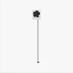 Bambu Lab Cooling Fan for Hotend - A2L