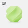 Avocado Green