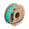 Polymaker Teal